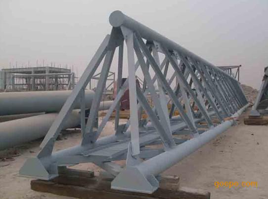 资中设备翻新喷涂