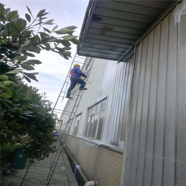 资中核心业务： 专业承接各类设备