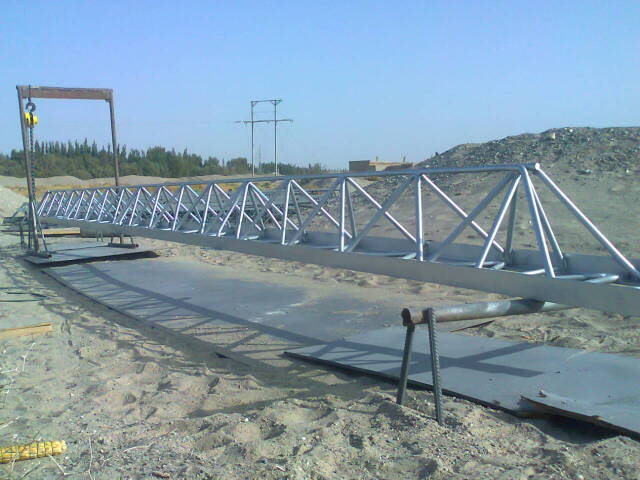 资中专业承揽大中小型喷涂翻新施工业务！