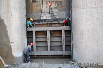 资中专业深耕喷漆翻新领域